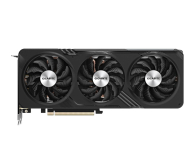 Gigabyte GeForce RTX 4060 Ti Gaming OC 16GB GDDR6 - 1162036 - zdjęcie 2